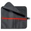4 Pocket Roll-up Tool Bag