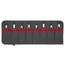 8 Piece Circlip Pliers Set