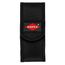 2 Piece Belt Pouch for Pliers up to 6"