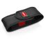 2 Piece Belt Pouch for Pliers up to 6"