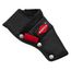 7 -1/2" Multi-purpose Belt Pouch