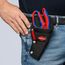 7 -1/2" Multi-purpose Belt Pouch