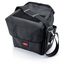 12" Small Tethered Tool Bag