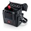 12" Small Tethered Tool Bag