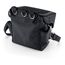12" Small Tethered Tool Bag