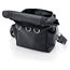 12" Small Tethered Tool Bag