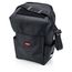 16" Large Tethered Tool Bag