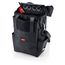 16" Large Tethered Tool Bag