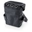 16" Large Tethered Tool Bag