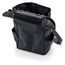 16" Large Tethered Tool Bag