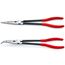 2 Piece XL Needle-Nose Set