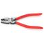 7-1/4" High Leverage Combination Pliers