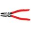 8" High Leverage Combination Pliers