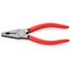 5-1/2" Combination Pliers