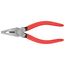 5-1/2" Combination Pliers