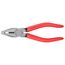 6-1/4" Combination Pliers