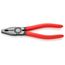 7-1/4" Combination Pliers