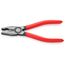 7-1/4" Combination Pliers