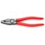 8" Combination Pliers
