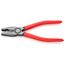 8" Combination Pliers