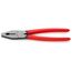 10" Combination Pliers