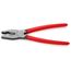 10" Combination Pliers