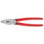 10" Combination Pliers
