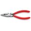 5-3/4" Needle-Nose Combination Pliers