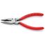 5-3/4" Needle-Nose Combination Pliers