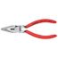5-3/4" Needle-Nose Combination Pliers