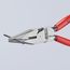 5-3/4" Needle-Nose Combination Pliers
