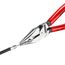7-1/4" Needle-Nose Combination Pliers