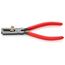 6-1/4" End-Type Wire Stripper