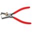 6-1/4" End-Type Wire Stripper