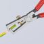 6-1/4" End-Type Wire Stripper