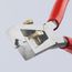 6-1/4" End-Type Wire Stripper
