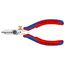 5-1/2" Electronics Wire Stripping Shears