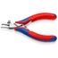 5-1/2" Electronics Wire Stripper