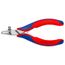 5-1/2" Electronics Wire Stripper