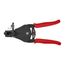 7-1/4" Automatic Wire Stripper
