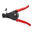 7-1/4" Automatic Wire Stripper