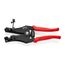7-1/4" Automatic Wire Stripper