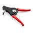 7-1/4" Automatic Wire Stripper