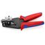 8" Automatic Wire Stripper, 1.5-6 mm2