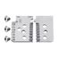 Spare Blades for 12 12 02