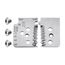 Spare Blades for 12 12 06