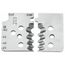Spare Blades for 12 12 10