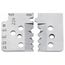 Spare Blades for 12 12 11