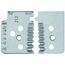 Spare Blades for 12 12 13
