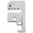 Spare Blades for 12 11 180